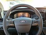 New 2026 Ford Transit 250 Low Roof Empty Cargo Van for sale #T260050 - photo 13