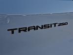 New 2026 Ford Transit 250 Low Roof Empty Cargo Van for sale #T260050 - photo 17