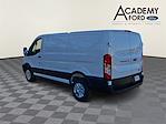 New 2026 Ford Transit 250 Low Roof Empty Cargo Van for sale #T260050 - photo 4