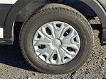 New 2026 Ford Transit 250 Low Roof Empty Cargo Van for sale #T260050 - photo 5