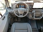 New 2026 Ford Transit 250 Low Roof Empty Cargo Van for sale #T260050 - photo 6