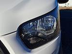 New 2026 Ford Transit 250 Low Roof Empty Cargo Van for sale #T260050 - photo 7