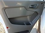 New 2026 Ford Transit 250 Low Roof Empty Cargo Van for sale #T260050 - photo 8