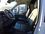 New 2026 Ford Transit 250 Low Roof Empty Cargo Van for sale #T260050 - photo 9