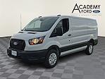 New 2026 Ford Transit 250 Low Roof Empty Cargo Van for sale #T260052 - photo 3