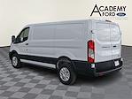 New 2026 Ford Transit 250 Low Roof Empty Cargo Van for sale #T260052 - photo 4