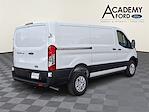New 2026 Ford Transit 250 Low Roof Empty Cargo Van for sale #T260052 - photo 5