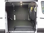 New 2026 Ford Transit 250 Low Roof Empty Cargo Van for sale #T260052 - photo 2