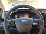 New 2026 Ford Transit 250 Low Roof Empty Cargo Van for sale #T260053 - photo 12
