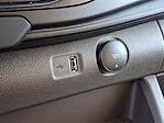 New 2026 Ford Transit 250 Low Roof Empty Cargo Van for sale #T260053 - photo 14