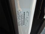 New 2026 Ford Transit 250 Low Roof Empty Cargo Van for sale #T260053 - photo 15