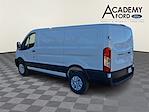 New 2026 Ford Transit 250 Low Roof Empty Cargo Van for sale #T260053 - photo 4