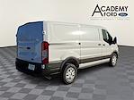 New 2026 Ford Transit 250 Low Roof Empty Cargo Van for sale #T260053 - photo 2