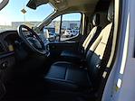 New 2026 Ford Transit 250 Low Roof Empty Cargo Van for sale #T260053 - photo 8