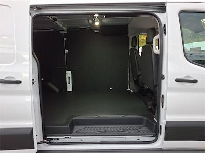 2026 Ford Transit 250 Low Roof RWD Empty Cargo Van for sale #T260054 - photo 2