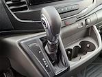 New 2026 Ford Transit 250 Low Roof Empty Cargo Van for sale #T260054 - photo 10