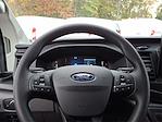 New 2026 Ford Transit 250 Low Roof Empty Cargo Van for sale #T260054 - photo 13