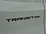 New 2026 Ford Transit 250 Low Roof Empty Cargo Van for sale #T260054 - photo 17