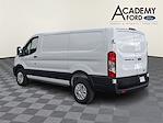 New 2026 Ford Transit 250 Low Roof Empty Cargo Van for sale #T260054 - photo 4