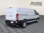 New 2026 Ford Transit 250 Low Roof Empty Cargo Van for sale #T260054 - photo 5