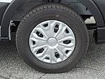 New 2026 Ford Transit 250 Low Roof Empty Cargo Van for sale #T260054 - photo 6