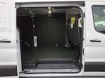 New 2026 Ford Transit 250 Low Roof Empty Cargo Van for sale #T260054 - photo 2