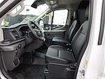 New 2026 Ford Transit 250 Low Roof Empty Cargo Van for sale #T260054 - photo 8