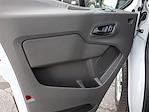 New 2026 Ford Transit 250 Low Roof Empty Cargo Van for sale #T260054 - photo 9