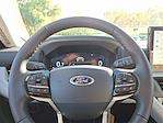 New 2026 Ford Explorer Platinum for sale #T260055 - photo 14