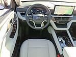 New 2026 Ford Explorer Platinum for sale #T260055 - photo 8