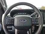 New 2026 Ford F-250 XL Regular Cab Plow Truck V-Plow for sale #T260056 - photo 11