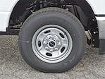 New 2026 Ford F-250 XL Regular Cab Plow Truck V-Plow for sale #T260056 - photo 5