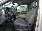 New 2026 Ford F-250 XL Regular Cab Plow Truck V-Plow for sale #T260056 - photo 8