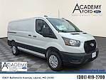 2026 Ford Transit 250 Low Roof RWD Empty Cargo Van for sale #T260058 - photo 1
