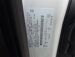 2026 Ford Transit 250 Low Roof RWD Empty Cargo Van for sale #T260058 - photo 15