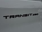 2026 Ford Transit 250 Low Roof RWD Empty Cargo Van for sale #T260058 - photo 16