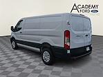 2026 Ford Transit 250 Low Roof RWD Empty Cargo Van for sale #T260058 - photo 4