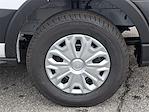 2026 Ford Transit 250 Low Roof RWD Empty Cargo Van for sale #T260058 - photo 5