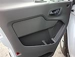 2026 Ford Transit 250 Low Roof RWD Empty Cargo Van for sale #T260058 - photo 7
