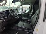 2026 Ford Transit 250 Low Roof RWD Empty Cargo Van for sale #T260058 - photo 8