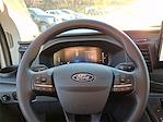 New 2026 Ford Transit 250 Low Roof Empty Cargo Van for sale #T260059 - photo 13
