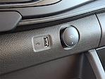 New 2026 Ford Transit 250 Low Roof Empty Cargo Van for sale #T260059 - photo 15