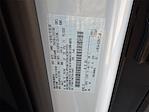 New 2026 Ford Transit 250 Low Roof Empty Cargo Van for sale #T260059 - photo 16