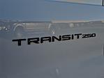 New 2026 Ford Transit 250 Low Roof Empty Cargo Van for sale #T260059 - photo 17