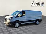 New 2026 Ford Transit 250 Low Roof Empty Cargo Van for sale #T260059 - photo 3