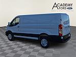 New 2026 Ford Transit 250 Low Roof Empty Cargo Van for sale #T260059 - photo 4