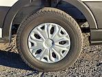 New 2026 Ford Transit 250 Low Roof Empty Cargo Van for sale #T260059 - photo 5