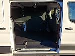 New 2026 Ford Transit 250 Low Roof Empty Cargo Van for sale #T260059 - photo 6
