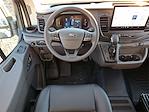 New 2026 Ford Transit 250 Low Roof Empty Cargo Van for sale #T260059 - photo 7