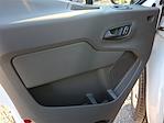 New 2026 Ford Transit 250 Low Roof Empty Cargo Van for sale #T260059 - photo 8
